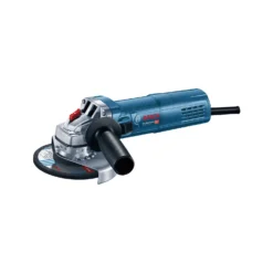 Makita Shop -Makita Shop 0601396161