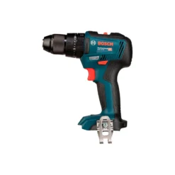 Makita Shop -Makita Shop 06019h5302 1 1 1