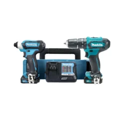 Makita Shop -Makita Shop clx228aj