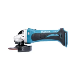 Makita Shop -Makita Shop dga452 kit 108 2