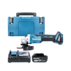 Makita Shop -Makita Shop dga506 kit 28 2