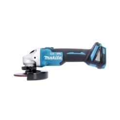 Makita Shop -Makita Shop dga506z 01 7