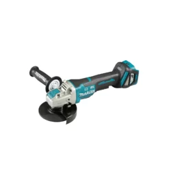 Makita Shop -Makita Shop dga519 kit 22 2