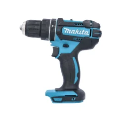 Makita Shop -Makita Shop dhp482z 01 4 2