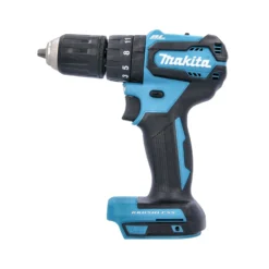 Makita Shop -Makita Shop dhp483 01 1