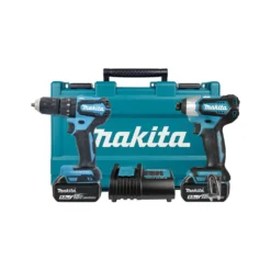 Makita Shop -Makita Shop dlx2221st 1