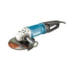 Makita Shop -Makita Shop ga9071x1 1