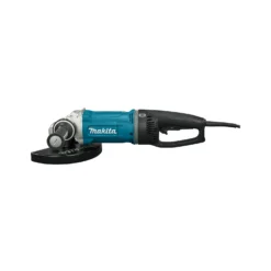 Makita Shop -Makita Shop ga9071x1 2