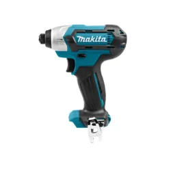 Makita Shop -Makita Shop td110d 1